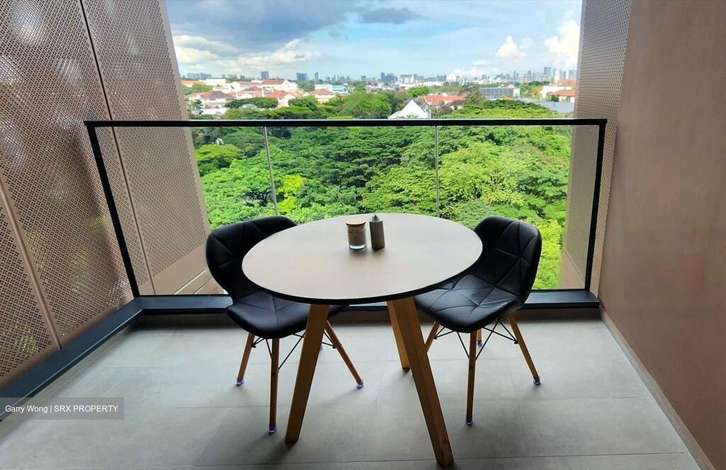 Fourth Avenue Residences (D10), Apartment #466926351